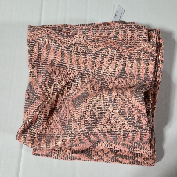 Anthropologie Provender Cocktail Napkin, new without tags - Picture 2 of 4